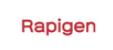 RAPIGEN